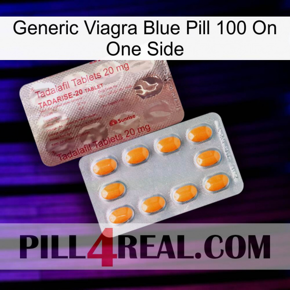 Generic Viagra Blue Pill 100 On One Side new13.jpg